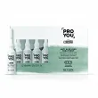 Kuracja Revlon ProYou Anti-Hair-Loss przeciw wypadaniu włosów 12x6ml Kuracje przeciw wypadaniu włosów Revlon Professional 7501015914137