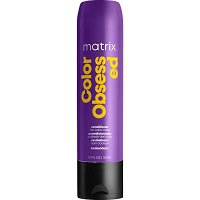 Odżywka Matrix Color Obsessed Conditioner do włosów farbowanych 300ml