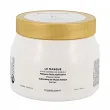 Maska Kerastase Elixir Ultime Masque 500ml Maska wzmacniająca włosy Kerastase 3474636614202