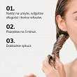 Maska Wella Invigo Nutri-Enrich silnie rewitalizująca włosy suche 500ml Maski nawilżające włosy Wella 4064666585673