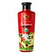 Wcierka Herbaria Banfi Hajszesz, kofeinowa do skóry głowy z żeń-szeniem 250ml Serum do włosów Herbaria Banfi 5997005303579