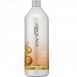 Szampon Biolage OilRenew nawilżający włosy 1000ml Szampony do włosów suchych Matrix 3474636642335