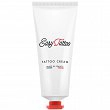 Krem do tatuażu Easy Tattoo 20ml EasyTattoo 3760325011781