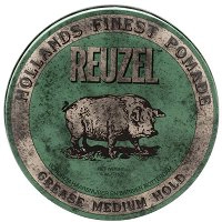 Pomada Reuzel Grease 113g