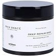 Maska Artego Rain Dance Deep Rapair głęboko nawilżająca włosy 250ml Maski do włosów Artego 8032605277381