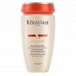 Kąpiel Kerastase Nutritive Magistral, nawilżający 250ml Szampony nawilżające Kerastase 3474636382408