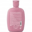 Szampon Alfaparf Semi Di Lino MOISTURE nawilżający do włosów mocno odwodnionych 250ml Szampony nawilżające Alfaparf 8022297064253