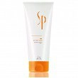 Odżywka Wella SP After Sun Conditioner intensywnie nawilżająca 200ml Odżywka do włosów z filtrem UV Wella 4015600133900