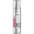 Nabłyszczacz Schwarzkopf OSIS+ Magic do włosów 50ml Nabłyszczacz do włosów spray Schwarzkopf 4045787669763