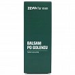 Zestaw ZEW for men Gładki Golibroda kosmetyki do golenia Zew ZEW 5906874538395