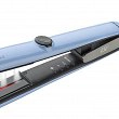 Prostownica parowa Gamma Piu Vapor Styler Infrared, do włosów z podczerwienią Prostownice do włosów Gamma Piu 8021660016721