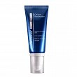 Krem NeoStrata Skin Active Cellular Restoration 50g Kremy do twarzy NeoStrata 732013300135