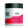 Maska Revlon ProYou Fixer Mask Repair regenerująca dla włosów zniszczonych 500ml Maski regenerujące włosy Revlon Professional 8432225114255