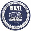 Pasta Reuzel Fiber Pomade matująca do włosów 340g Pasty do włosów Reuzel 852578006829