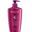 Kąpiel Kerastase Chromatique do włosów farbowanych 500ml Szampony do włosów Kerastase 3474636494736