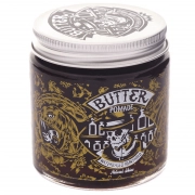 Pomada do włosów Pan Drwal Butter Pomade 120g