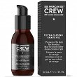 Olejek American Crew Ultra Gliding Shave Oil 50ml Pielęgnacja American Crew 669316406076