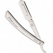 Brzytwa Parker-Shavette SRX Barber Razor na żyletki brzytwy na żyletki Parker Shavette 765756931861