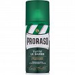 Pianka Proraso Green Foam do golenia do skóry normalnej 100ml Pielęgnacja Proraso 8004395000319