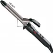 Lokówka BaByliss Pro LCD 19-38mm BAB2272TTE, BAB2273TTE, BAB2274TTE, BAB2275TTE Lokówka turmalinowa BaByliss Pro 3030050046113