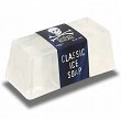 Bluebeards Revenge Classic Ice - mydło 175g Peeling do rąk Bluebeards 5060297001840