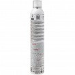 Spray Loreal Tecni.art Fix Anti-Frizz o mocnym stopniu utrwalenia włosów 400ml Kosmetyki do stylizacji L'Oreal Professionnel 30162846