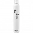 Spray Loreal Tecni.art Fix Anti-Frizz o mocnym stopniu utrwalenia włosów 400ml Kosmetyki do stylizacji L'Oreal Professionnel 30162846