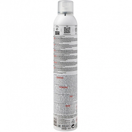 Spray Loreal Tecni.art Fix Anti-Frizz o mocnym stopniu utrwalenia włosów 400ml Kosmetyki do stylizacji L'Oreal Professionnel 30162846