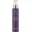 Mleczko Alterna Caviar Anti-Aging Replenishing Moisture Milk 150ml Odżywka nawilżająca do włosów Alterna 873509022787