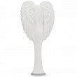 Szczotka Tangle Angel 2.0 SOFT do włosów różne kolory Szczotki do włosów Tangle Angel 5060236421708