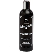 Odżywka Morgan's Conditioner do włosów dla mężczyzn 250ml