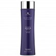 Szampon Alterna Caviar Anti-Aging Moisture, nawilżający 250ml Szampony nawilżające Alterna 873509015130