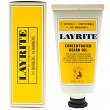 Olejek Layrite Beard Oil do brody 50ml Pielęgnacja Layrite 857154002264