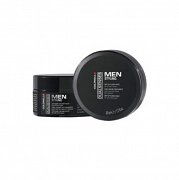 Pasta Goldwell Dualsenses For Men Cream 100ml