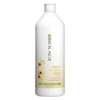 Szampon Biolage SmoothProof wygładzający do włosów niesfornych 1000ml