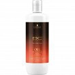 Szampon Schwarzkopf BC Oil Miracle Argan Oil regenerujący z olejkiem arganowym 1000ml Szampon regenerujący włosy Schwarzkopf 4045787347319