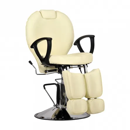 Fotel do pedicure Italpro LUNA 2 ecri dostępny w 48h Fotele do pedicure Italpro 13444