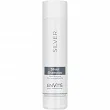 Szampon Dusy Professional Envite Silver neutralizujący do włosów blond, rozjaśnianych i siwych 250ml Dusy 4016660015601