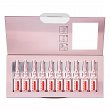 Kuracja Genesis Ampoules Fortifiantes Anti-Chute do włosów osłabionych i wypadających 10x6ml Kuracje do włosów Kerastase 3474636857999