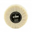 Mydło Kent Luxury Shaving Soap do golenia 120g Pielęgnacja Kent 5011637102178