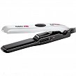 Mini prostownica BaByliss Pro BAB2050E BabySleek  Prostownice do włosów BaByliss Pro 3030050032161