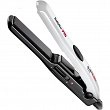 Mini prostownica BaByliss Pro BAB2050E BabySleek  Prostownice do włosów BaByliss Pro 3030050032161