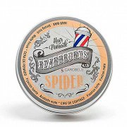 Pomada Beardburys Spider półmatowa do włosów 100ml