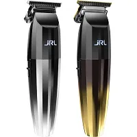 Trymer do włosów JRL FreshFade 2020T/G bezprzewodowy, dwa kolory