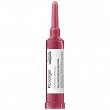 Koncentrat Loreal Pro Longer pogrubiający końcówki do włosów długich 15ml Maski do włosów L'Oreal Professionnel 3474636977949