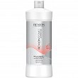 Oksydant Revlon Revlonissimo Peroxide / KER-HA 3%, 6%, 9%, 12% 900ml Oxydanty Revlon Professional 8007376059047