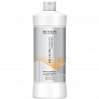 Oksydant Revlon Revlonissimo Peroxide / KER-HA 3%, 6%, 9%, 12% 900ml Oxydanty Revlon Professional 8007376059047