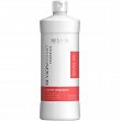 Oksydant Revlon Revlonissimo Peroxide / KER-HA 3%, 6%, 9%, 12% 900ml Oxydanty Revlon Professional 8007376059047