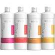 Oksydant Revlon Revlonissimo Peroxide / KER-HA 3%, 6%, 9%, 12% 900ml Oxydanty Revlon Professional 8007376059047