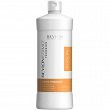 Oksydant Revlon Revlonissimo Peroxide / KER-HA 3%, 6%, 9%, 12% 900ml Oxydanty Revlon Professional 8007376059047